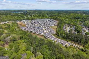 4570 Waterside Pkwy, Peachtree Corners, GA 30092 - Photo 31