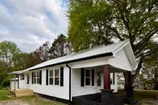 525 Wildcat Bridge Rd, Royston, GA 30662 - Photo 1