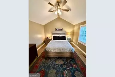 525 Wildcat Bridge Road, Royston, GA 30662 - Photo 21