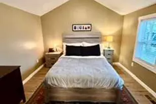 525 Wildcat Bridge Rd, Royston, GA 30662 - Photo 21