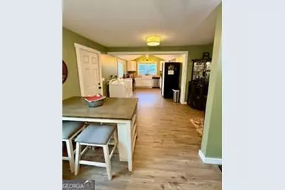 525 Wildcat Bridge Road, Royston, GA 30662 - Photo 9