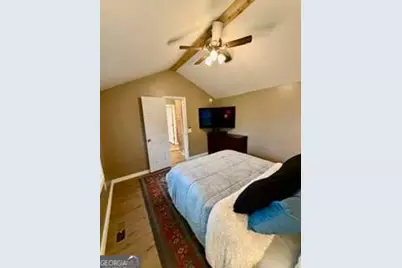 525 Wildcat Bridge Road, Royston, GA 30662 - Photo 23