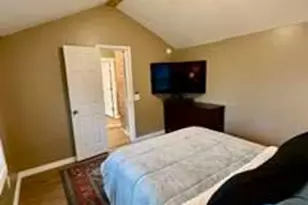 525 Wildcat Bridge Rd, Royston, GA 30662 - Photo 23