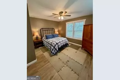 525 Wildcat Bridge Road, Royston, GA 30662 - Photo 3