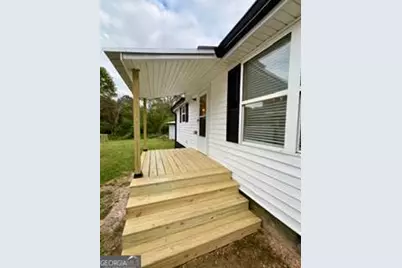 525 Wildcat Bridge Road, Royston, GA 30662 - Photo 27