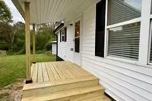 525 Wildcat Bridge Rd, Royston, GA 30662 - Photo 27