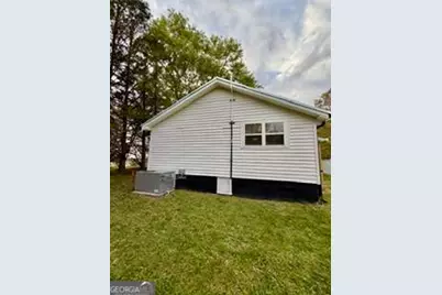 525 Wildcat Bridge Road, Royston, GA 30662 - Photo 25