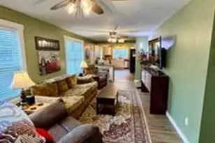 525 Wildcat Bridge Rd, Royston, GA 30662 - Photo 7