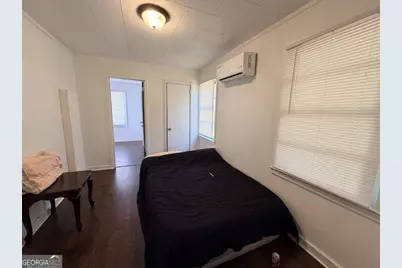 1207/1209 Fourth Avenue, Brunswick, GA 31520 - Photo 11