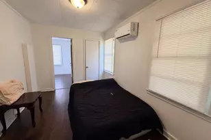 1207/1209 Fourth Ave, Brunswick, GA 31520 - Photo 11