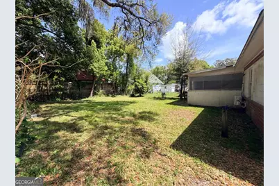 1207/1209 Fourth Avenue, Brunswick, GA 31520 - Photo 31