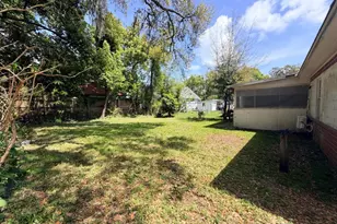 1207/1209 Fourth Ave, Brunswick, GA 31520 - Photo 31