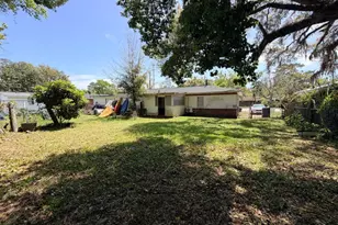 1207/1209 Fourth Ave, Brunswick, GA 31520 - Photo 25