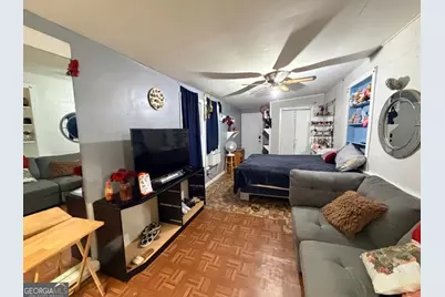 1207/1209 Fourth Avenue, Brunswick, GA 31520 - Photo 17