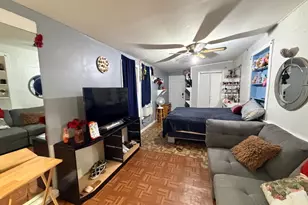 1207/1209 Fourth Ave, Brunswick, GA 31520 - Photo 17