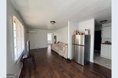 1207/1209 Fourth Avenue, Brunswick, GA 31520 - Photo 5