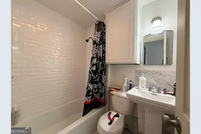 1207/1209 Fourth Avenue, Brunswick, GA 31520 - Photo 27