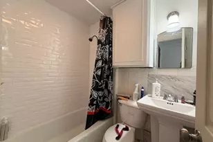 1207/1209 Fourth Ave, Brunswick, GA 31520 - Photo 27