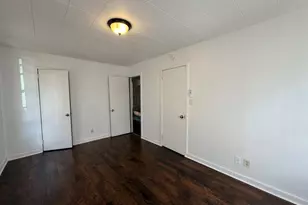 1207/1209 Fourth Ave, Brunswick, GA 31520 - Photo 9