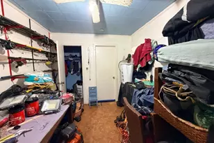 1207/1209 Fourth Ave, Brunswick, GA 31520 - Photo 15