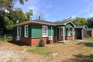 1207/1209 Fourth Ave, Brunswick, GA 31520 - Photo 1