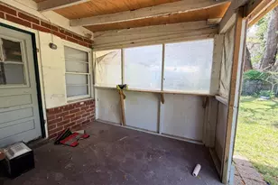 1207/1209 Fourth Ave, Brunswick, GA 31520 - Photo 29