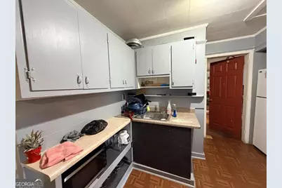 1207/1209 Fourth Avenue, Brunswick, GA 31520 - Photo 19