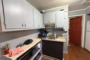 1207/1209 Fourth Ave, Brunswick, GA 31520 - Photo 19