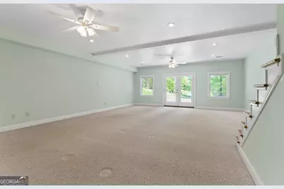 220 Allie Drive, McDonough, GA 30252 - Photo 33