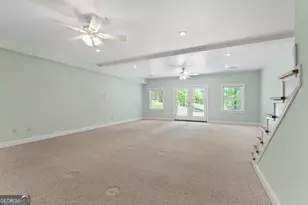 220 Allie Dr, McDonough, GA 30252 - Photo 33