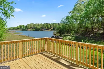 220 Allie Drive, McDonough, GA 30252 - Photo 41