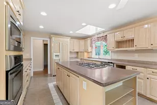 220 Allie Dr, McDonough, GA 30252 - Photo 19