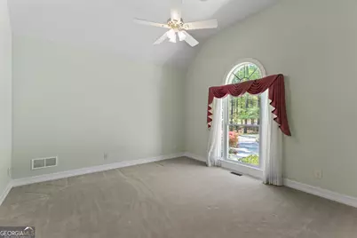 220 Allie Drive, McDonough, GA 30252 - Photo 11