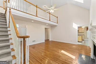 220 Allie Drive, McDonough, GA 30252 - Photo 9