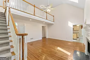 220 Allie Dr, McDonough, GA 30252 - Photo 9