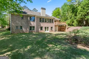 220 Allie Dr, McDonough, GA 30252 - Photo 39