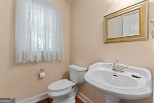 220 Allie Dr, McDonough, GA 30252 - Photo 29