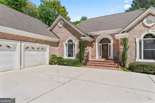 220 Allie Dr, McDonough, GA 30252 - Photo 3