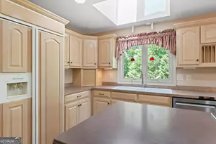 220 Allie Dr, McDonough, GA 30252 - Photo 15