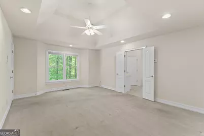 220 Allie Drive, McDonough, GA 30252 - Photo 23