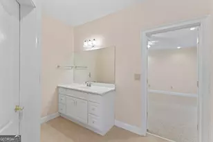 220 Allie Dr, McDonough, GA 30252 - Photo 35