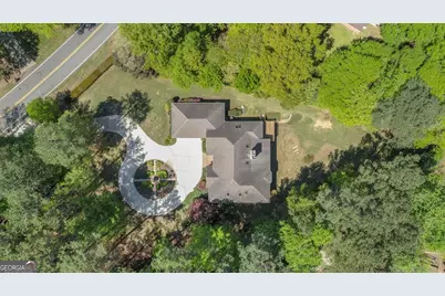 220 Allie Drive, McDonough, GA 30252 - Photo 43