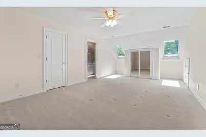 220 Allie Drive, McDonough, GA 30252 - Photo 31