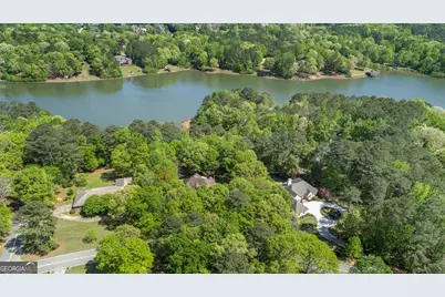220 Allie Drive, McDonough, GA 30252 - Photo 45