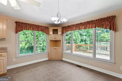 220 Allie Drive, McDonough, GA 30252 - Photo 21