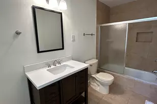 745 Country Manor Way, Johns Creek, GA 30022 - Photo 13