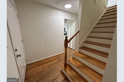 745 Country Manor Way, Johns Creek, GA 30022 - Photo 5