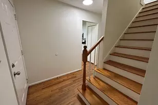 745 Country Manor Way, Johns Creek, GA 30022 - Photo 5