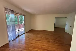 745 Country Manor Way, Johns Creek, GA 30022 - Photo 9