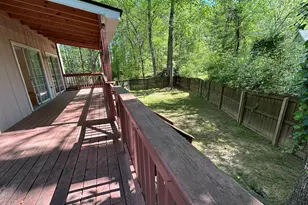 745 Country Manor Way, Johns Creek, GA 30022 - Photo 15